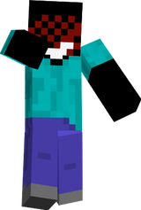 steve 001