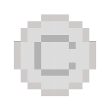 Johpkub3 IronCoin