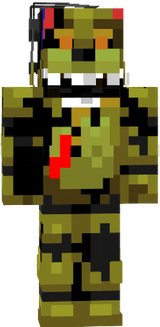 ga