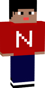 nur