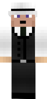 Mafia Michal