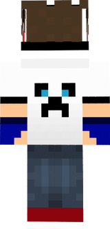 MAILOL