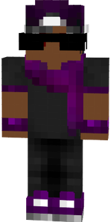 Voox_
