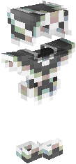 Ultimate Energy Armor 1