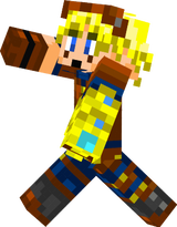 Ezreal