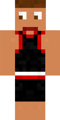Preview of texture: hf