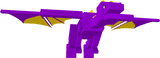 Spyro