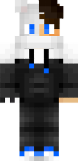 itspolarr