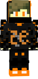 ZeroEx7