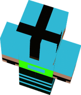 wsfdfge