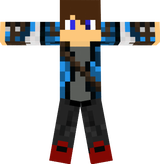 essix56