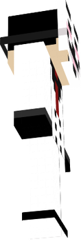 0425631
