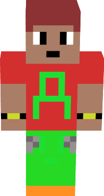 Preview of texture: ghjvbndfrt