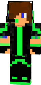 alex