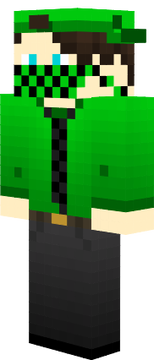 Nikta55555