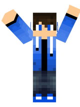 andries