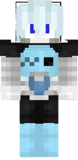 napstabot