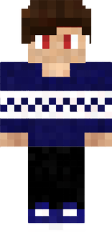 PhilippHB