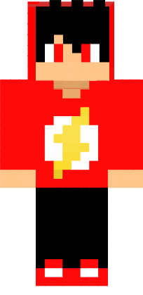 Preview of texture: caua_britt