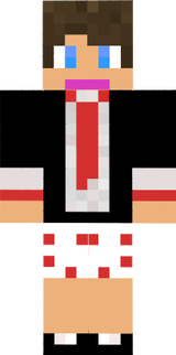 cha