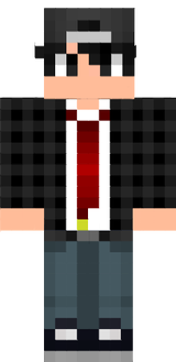 dasfds