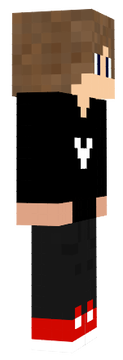 X\XZ