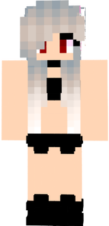 21512512
