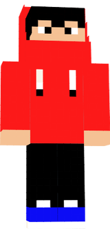 skin 2
