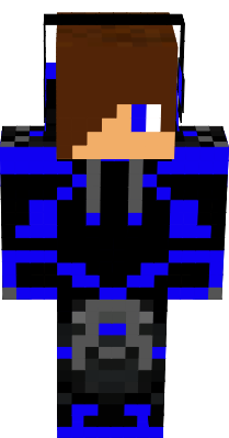 Preview of texture: aaxe123