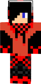 ou
