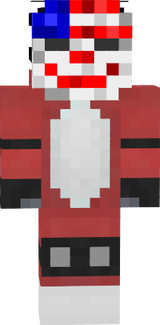 erw