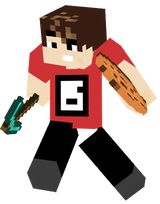 MarcsGamingPose