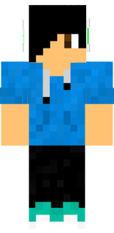 LuksanMCBg