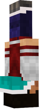 Herobrine