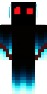 E4K