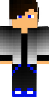EnderChalenger