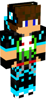 MCHDLbw2
