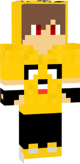 gg