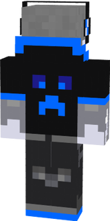 FrolomHD