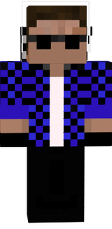 liha