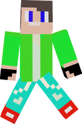 Chris