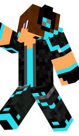andy123