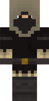 DA