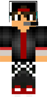 proplayer