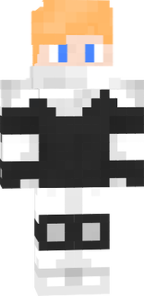 BurakIsBack