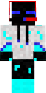 gugaaf2