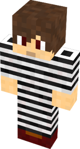junsk