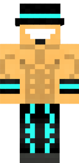 iSuPeR_KiLz