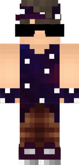 edv
