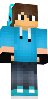 dj